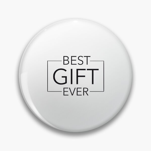 Item preview, Best gift ever designed and sold by Volubile.