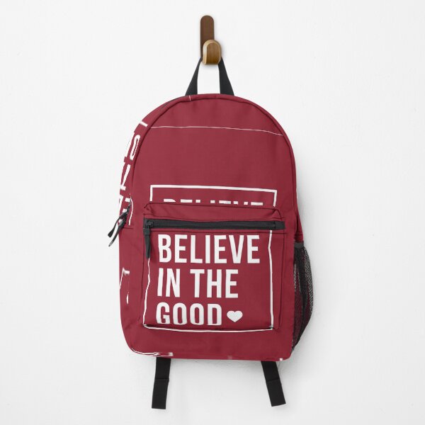 Item preview, Believe In The Good designed and sold by Global-Calming.