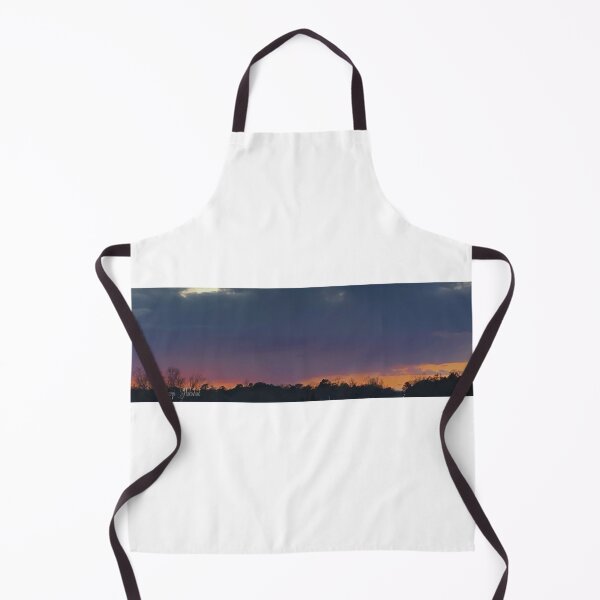 Item preview, Fall Sunsets Merchandise & More designed and sold by JomarysStickers.