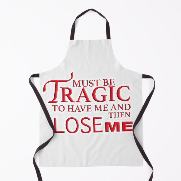 Item preview, self-confident designed and sold by Tony Cabralre.