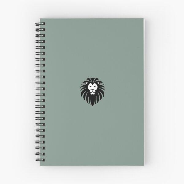 Item preview, Lion's black head designed and sold by del arte.