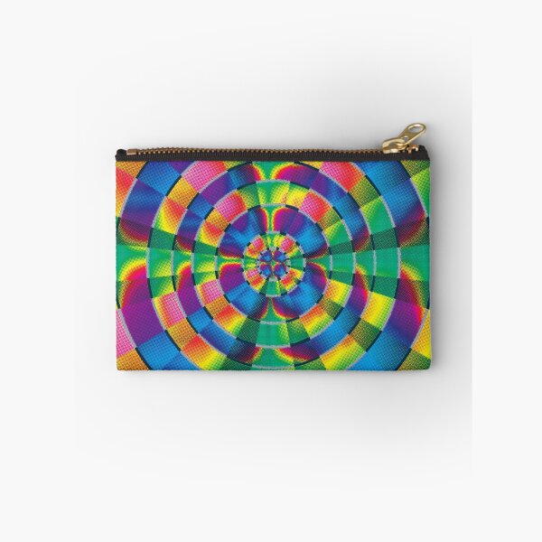 Item preview, Color Wheel designed and sold by machmigo.