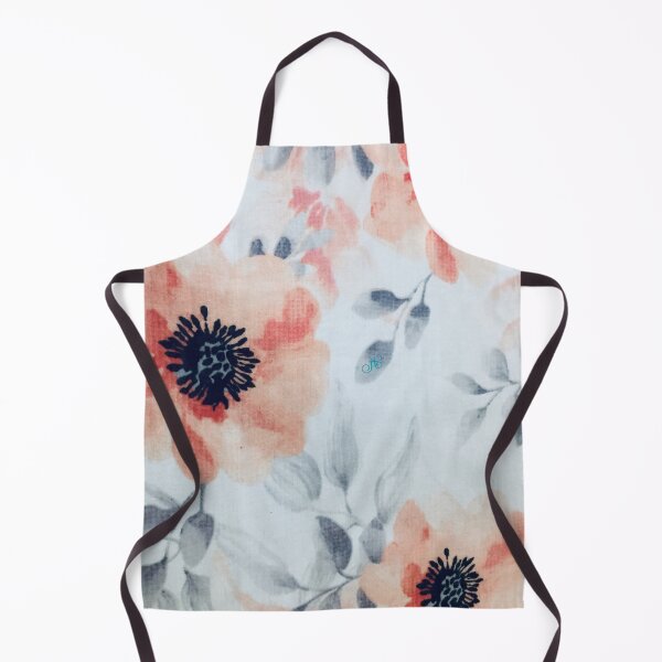 Item preview, Poppy designed and sold by LibrosBOOKtique.