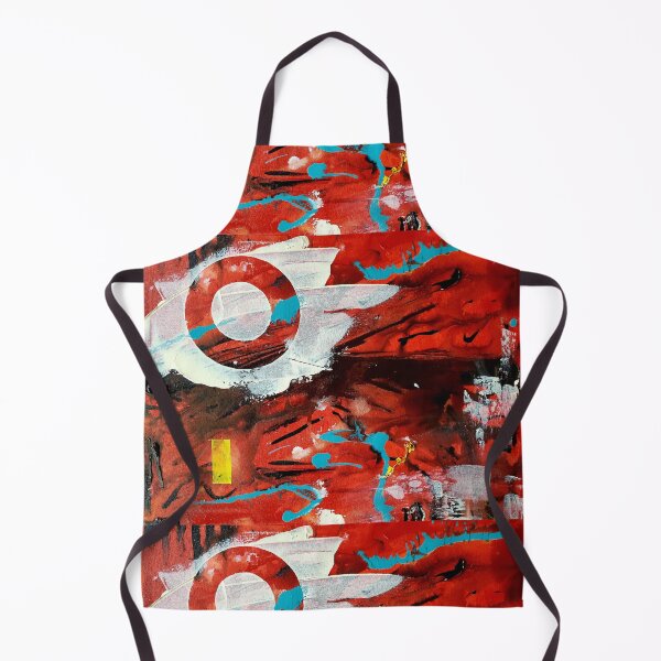 Item preview, "REM" designed and sold by jstrid.