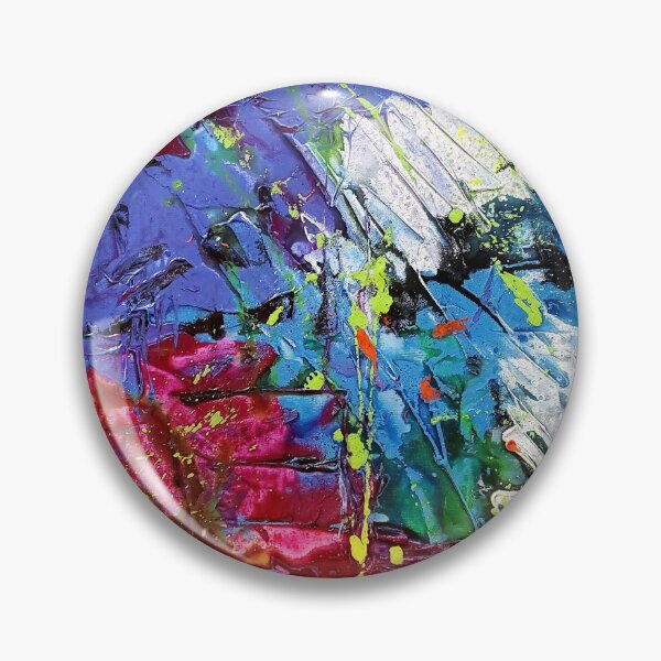 Item preview, "As Is"   designed and sold by jstrid.