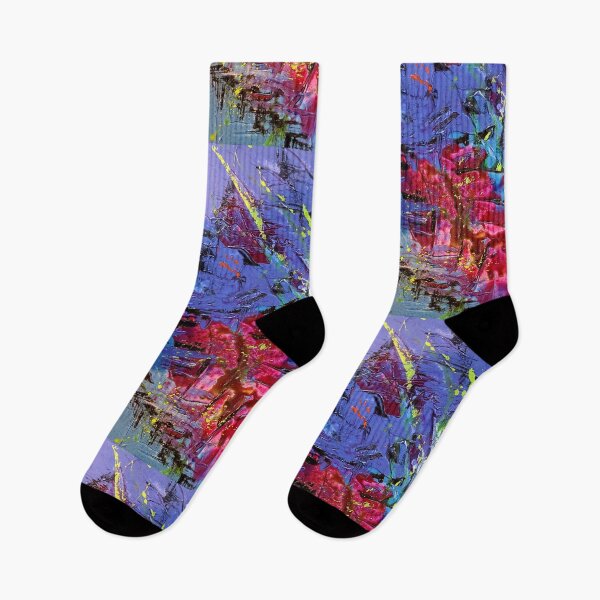 Item preview, "As Is"   designed and sold by jstrid.