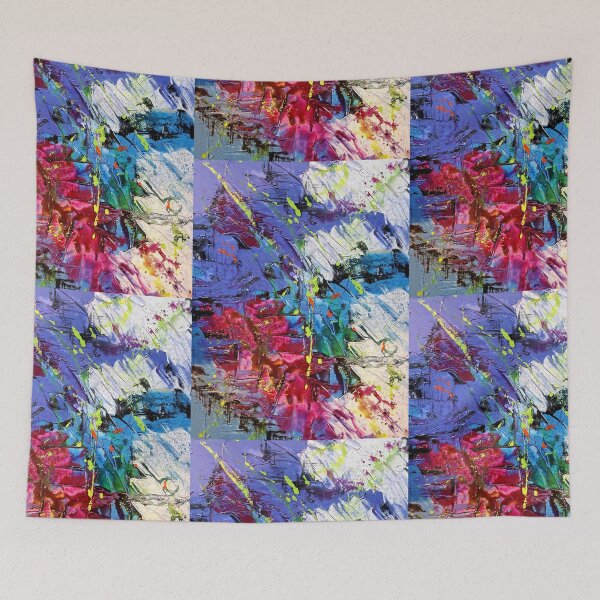 Item preview, "As Is"   designed and sold by jstrid.