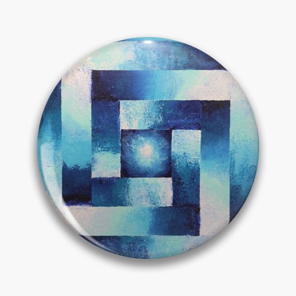 Item preview, Titan designed and sold by Marika11.