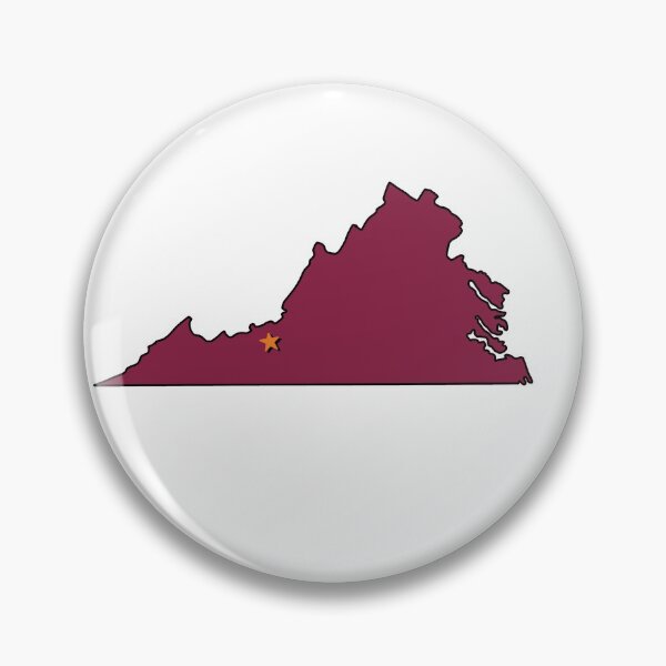 Item preview, blacksburg, va designed and sold by ginalampe.