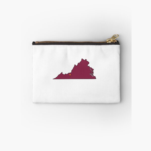 Item preview, blacksburg, va designed and sold by ginalampe.