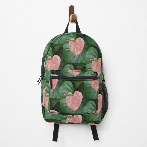 Item preview, Anthurium designed and sold by Carole-Anne.