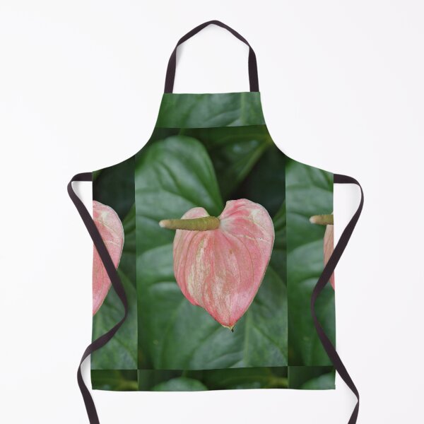 Item preview, Anthurium designed and sold by Carole-Anne.