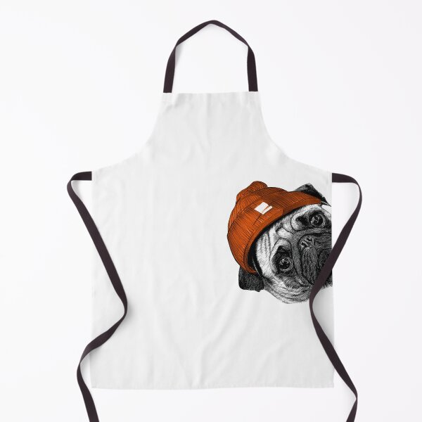 Item preview, Pug Puppy Pug Dad Pug Mom Pug Lver Pet designed and sold by Tranguyen.