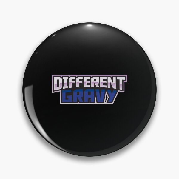 Item preview, Just a name Swfc designed and sold by Lotteramoudt.