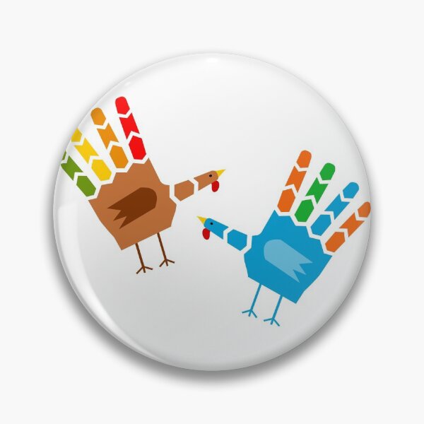 Artikelvorschau, GRiP Theme Türkei Logo entworfen und verkauft von gripperz.