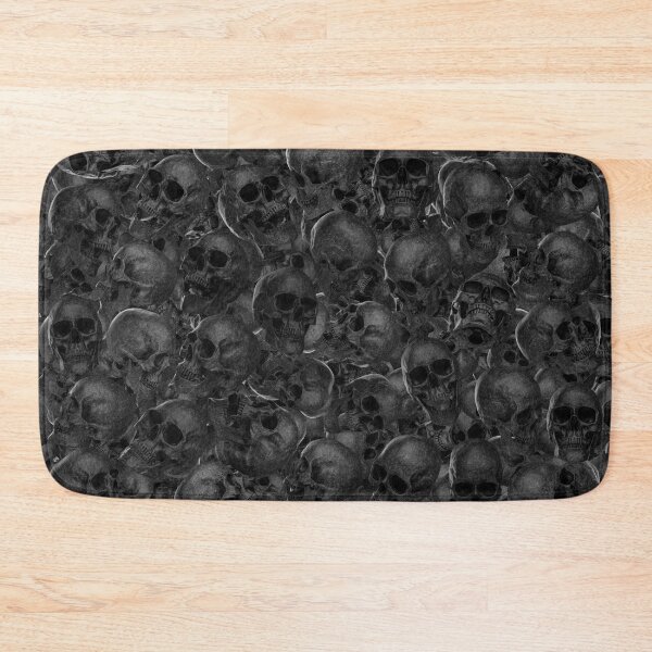 Item preview, The skull pit designed and sold by DotorEaon.
