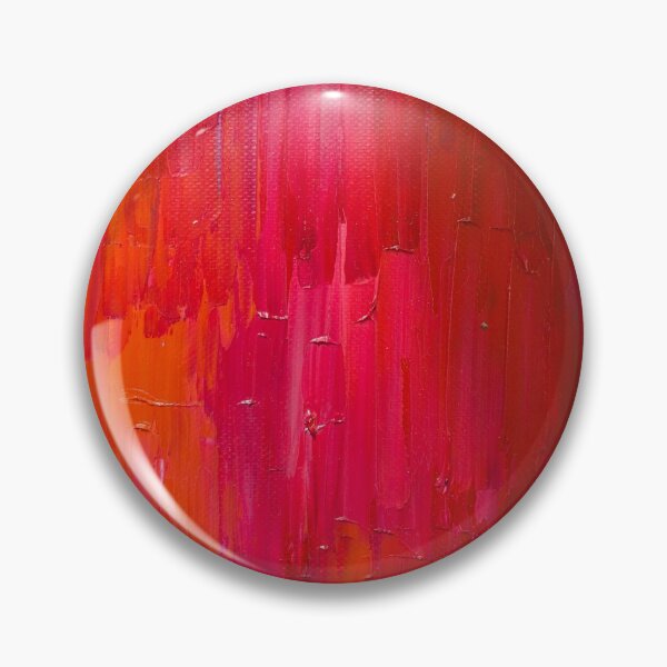 Item preview, RED designed and sold by Rheba77.