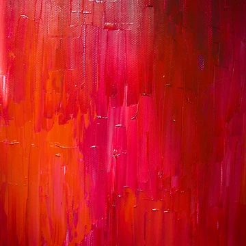 Artwork thumbnail, RED by Rheba77