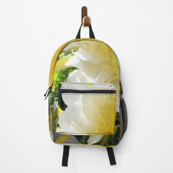 Item preview, Pitaya designed and sold by praupp.