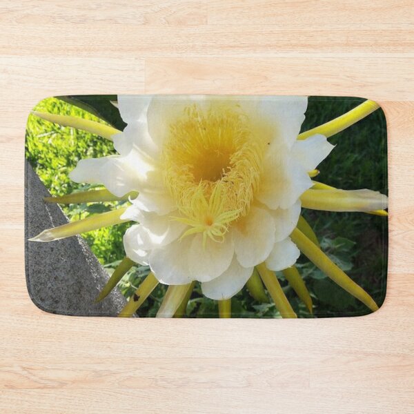 Item preview, Pitaya designed and sold by praupp.