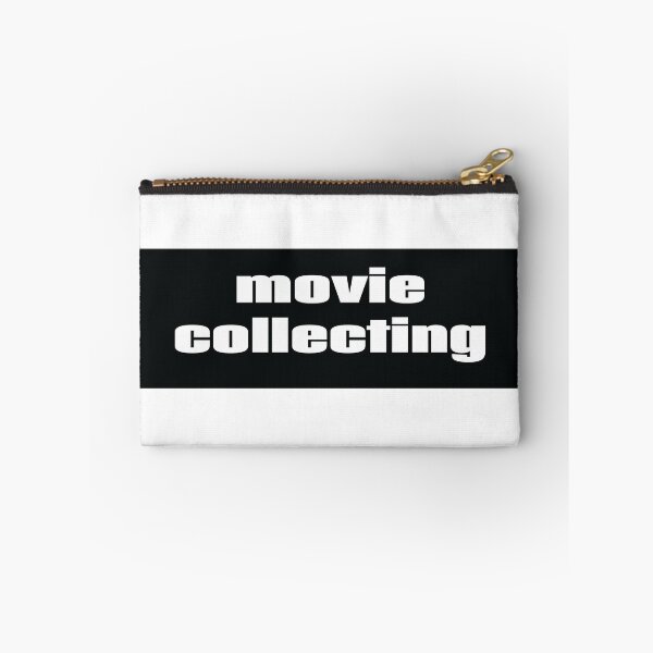 Artikelvorschau, Filme sammeln entworfen und verkauft von ProjectX23.