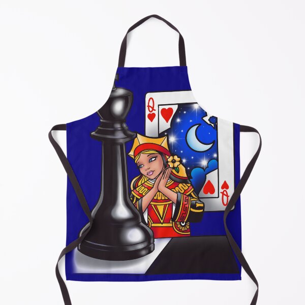 Item preview, Two Different Worlds designed and sold by MetroInk.
