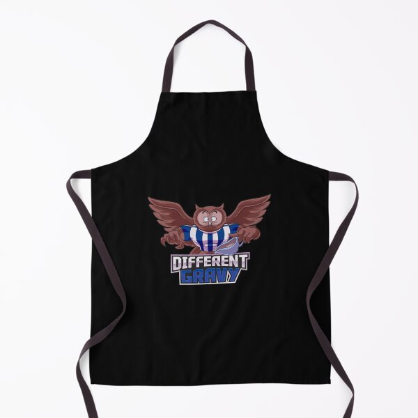 Item preview, Harmony Swfc designed and sold by Lotteramoudt.