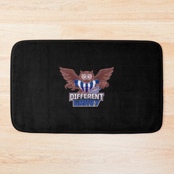 Item preview, Harmony Swfc designed and sold by Lotteramoudt.