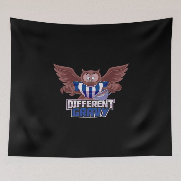Item preview, Harmony Swfc designed and sold by Lotteramoudt.