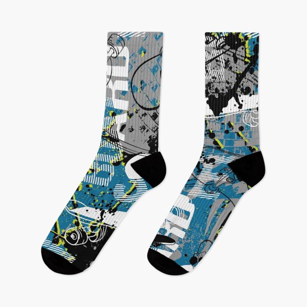 Item preview, Skateboarding  designed and sold by Lisa Johnson.