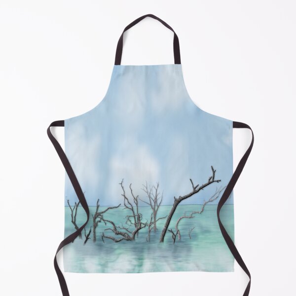 Item preview, Wathumba designed and sold by FireGirlinOz.