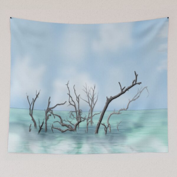 Item preview, Wathumba designed and sold by FireGirlinOz.