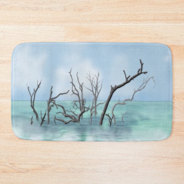Item preview, Wathumba designed and sold by FireGirlinOz.