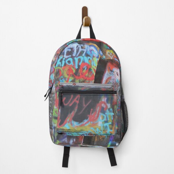 Item preview, Cadillac Ranch designed and sold by Melvin Maya.