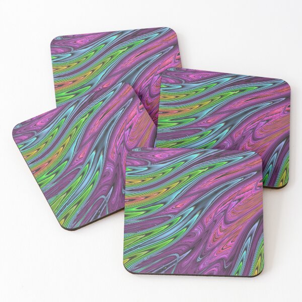 Item preview, Imperfect waves designed and sold by rocksbysr.