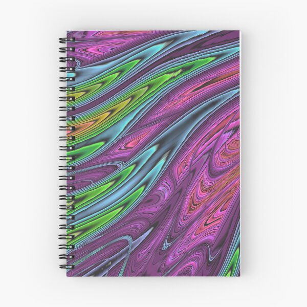 Item preview, Imperfect waves designed and sold by rocksbysr.