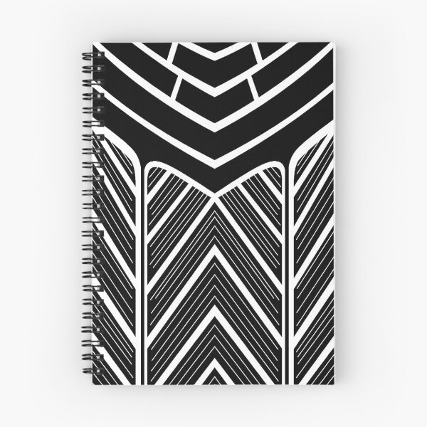 Item preview, Know More designed and sold by Jean Gregory Evans.