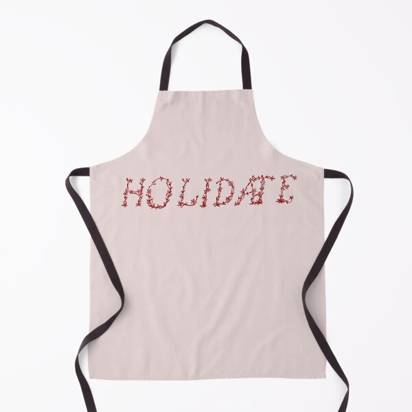 Item preview, Holidate, holidate movie designed and sold by CompanyGRH.