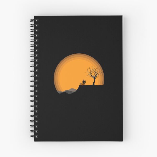 Item preview, Sunset Love designed and sold by MET TAIBI.