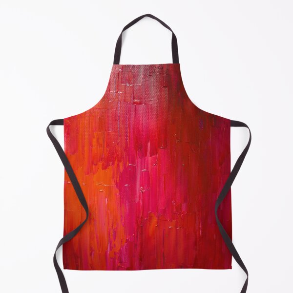 Item preview, RED designed and sold by Rheba77.