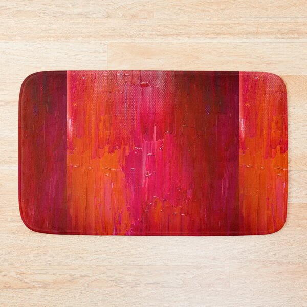 Item preview, RED designed and sold by Rheba77.