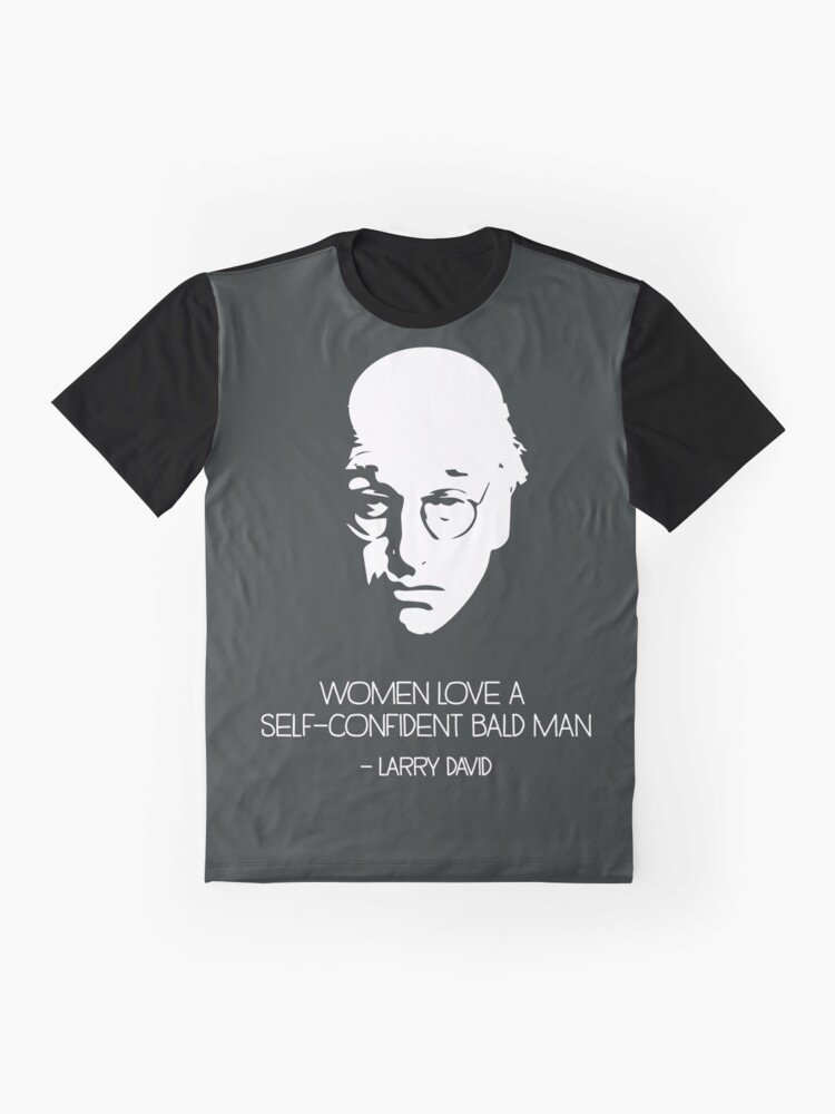 larry david shirt urban outfitters