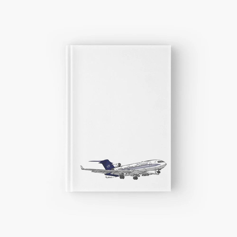 hj,1000x-pad,1000x1000,f8f8f8.webp