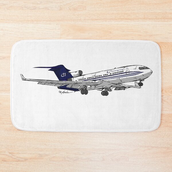 Item preview, Boeing 727 200 Champion Air designed and sold by Michael Garber.