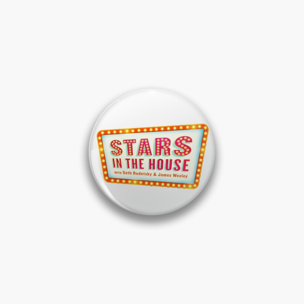 Pin on Stars homes