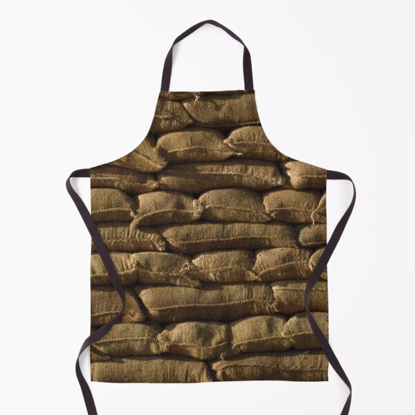 Item preview, Sandbags designed and sold by wiggyofipswich.