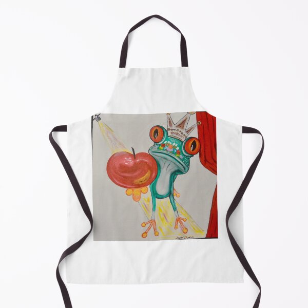 Item preview, To be or not to be designed and sold by Beast 2 Beauty Bar Medispa .