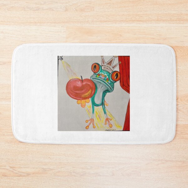 Item preview, To be or not to be designed and sold by Beast 2 Beauty Bar Medispa .