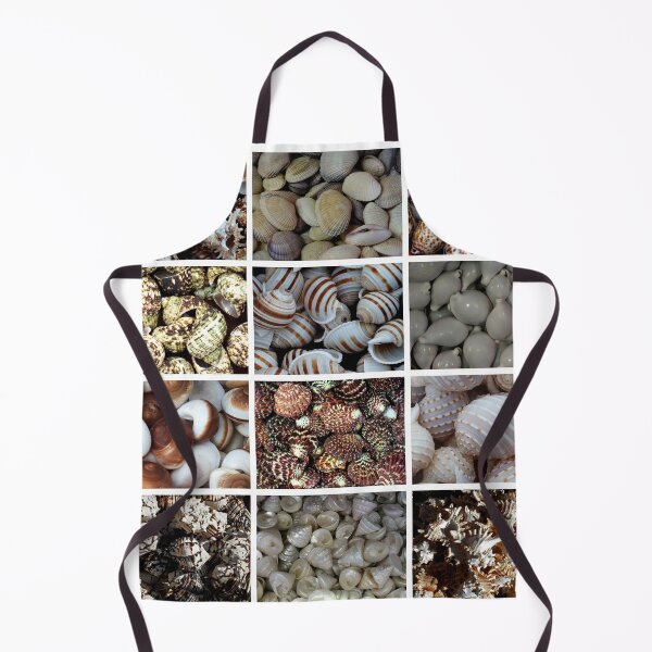 Item preview, Shell Shots designed and sold by Yampimon.