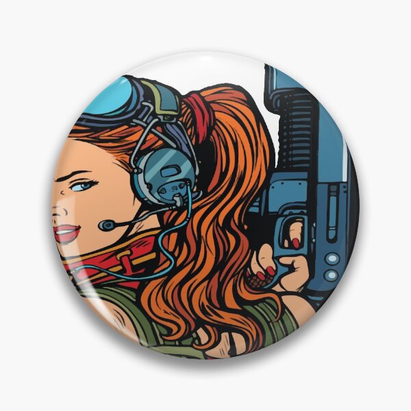 Item preview, Strong Women  designed and sold by Juliemorey.